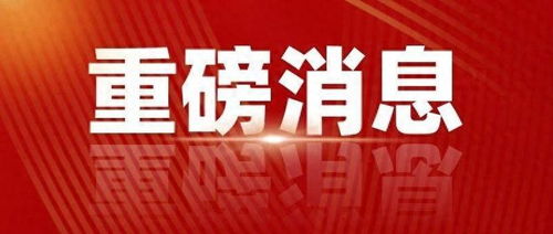 證監(jiān)會出手，芯片限制升級，監(jiān)管風暴下的A股市場