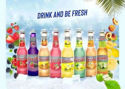 報(bào)名參加F2C線上對接會(huì)——土耳其非酒精飲料市場機(jī)遇