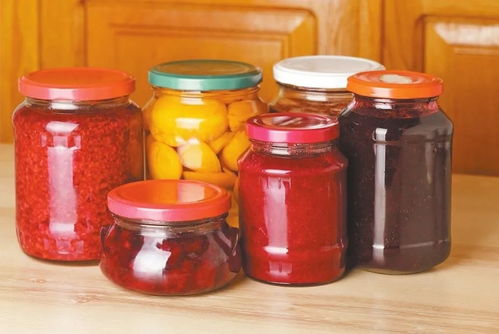 為何酒精度10%的飲料可不標(biāo)保質(zhì)期？