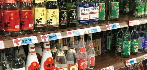 聚焦華北 酒精飲料多元發展之路