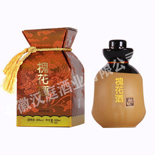 配制酒與釀造工藝 酒精飲料的調(diào)配藝術(shù)