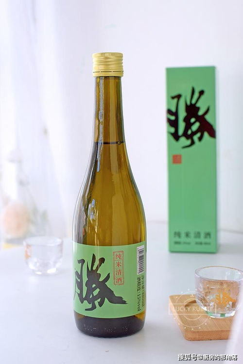 微醺少女心 零酒精特調(diào)，讓閨蜜驅(qū)車奔赴的夢幻飲品