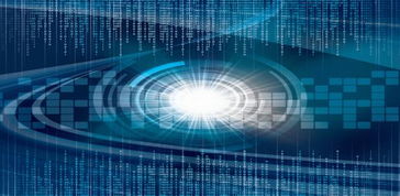 開(kāi)源許可證 究竟是服務(wù)產(chǎn)品還是社區(qū)？