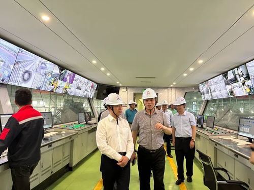 錢(qián)建超 踐行服務(wù)初心，為梁平企業(yè)家紓困解難