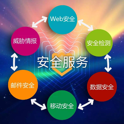 綠盟科技與阿里云深化合作，旗艦店開啟云安全服務(wù)新篇章